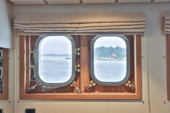 MV Vikingfjord Cabin Windows Secret Atlas.jpg